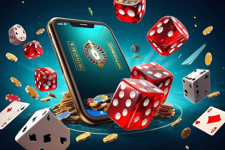 Antarmuka mobile paris88 yang responsif dan mudah digunakan