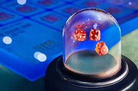 Layar smartphone menampilkan sesi meja roulette langsung paris88