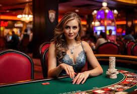 Antarmuka permainan Togel 3D di aplikasi mobile paris88